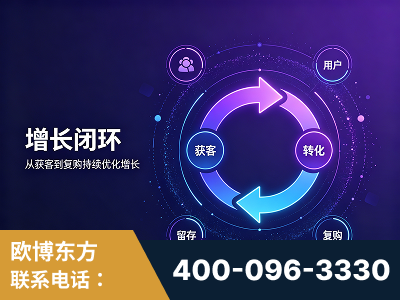 瑞金-服务有保障，一企一案深度诊断
