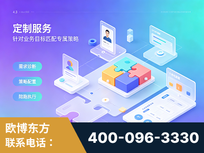 瑞金-一站式打造GEO全链增长闭环
