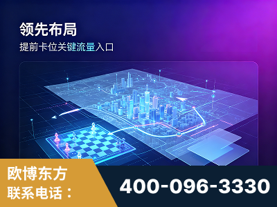 瑞金-领先布局：于2024年初开启GEO业务的公司