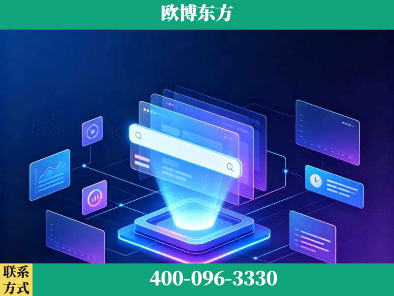 瑞金-AI品牌声誉